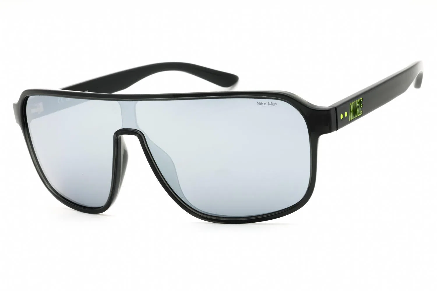 Nike NIKEVINTAGEFLYERIB3680X Sunglasses - view 4